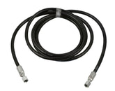 2753676 Hose Assembly. | JLG